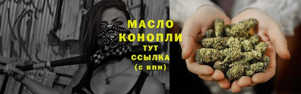 индика Балабаново