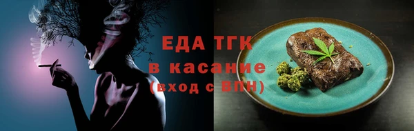 индика Балабаново