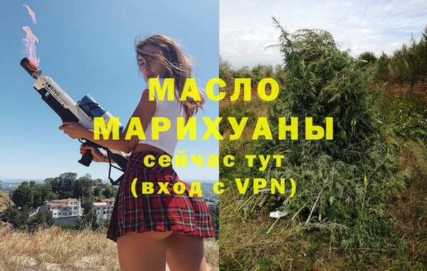 индика Балабаново